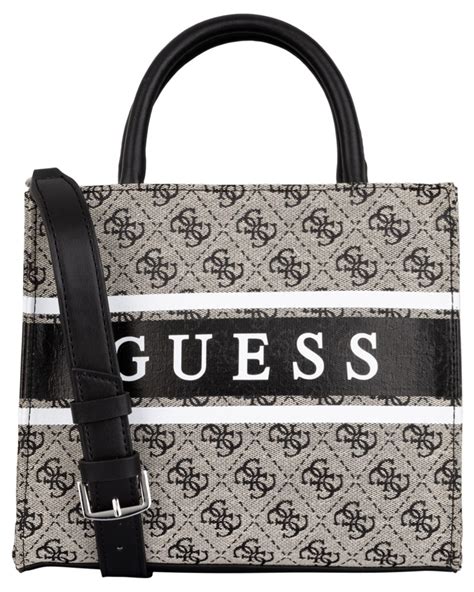 taschen von guess sale|guess taschen shopper sale.